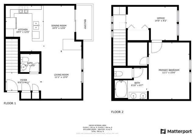 Photo of 16935 Laurel Hill Ln #171, San Diego, CA 92127
