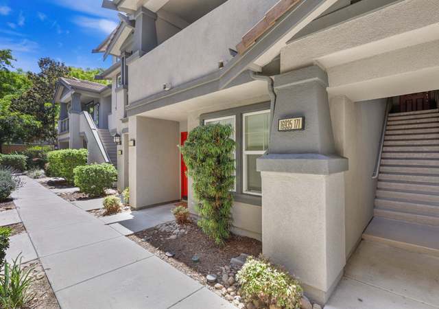 Photo of 16935 Laurel Hill Ln #171, San Diego, CA 92127