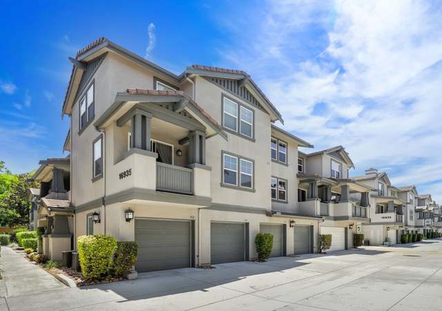 Photo of 16935 Laurel Hill Ln #171, San Diego, CA 92127