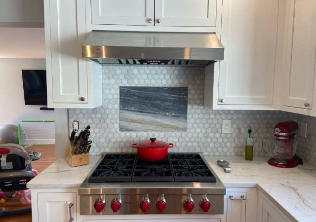 Photo of 4143 Hickory Dr, Palm Beach Gardens, FL 33418