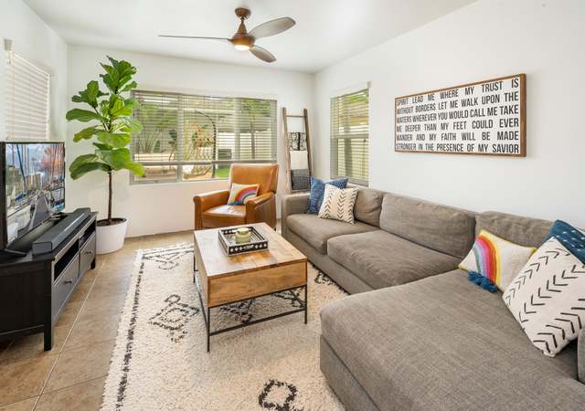 Photo of 91-1159 Kaimalie St, Ewa Beach, HI 96706