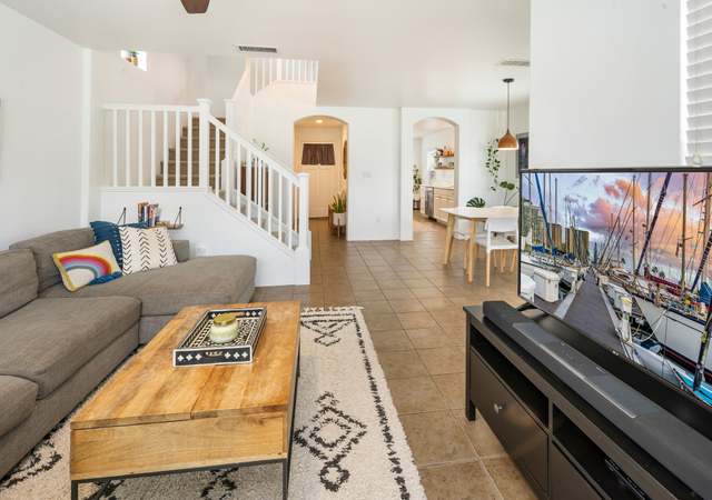 Photo of 91-1159 Kaimalie St, Ewa Beach, HI 96706