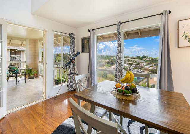 Photo of 92-1202 Palahia St Unit Q201, Kapolei, HI 96707