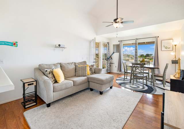 Photo of 92-1202 Palahia St Unit Q201, Kapolei, HI 96707