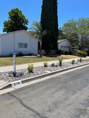 Photo of 215 Pictor Ln, El Cajon, CA 92019