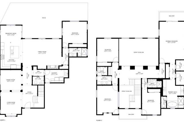 Photo of 770 Sungold Way, Escondido, CA 92027