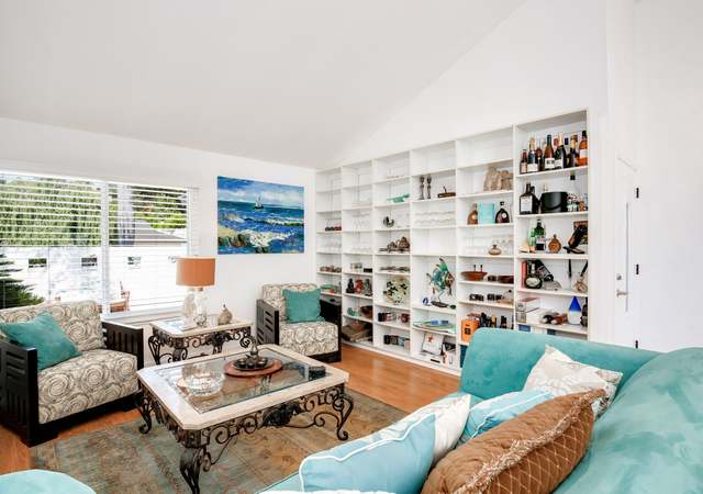 Photo of 13627 Portofino Dr, Del Mar, CA 92014