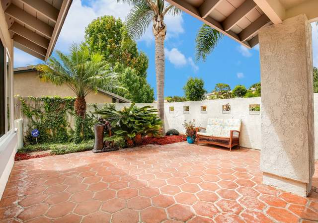 Photo of 13627 Portofino Dr, Del Mar, CA 92014