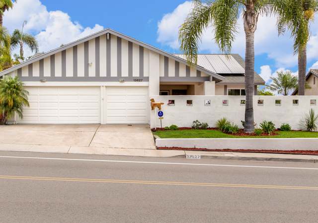 Photo of 13627 Portofino Dr, Del Mar, CA 92014