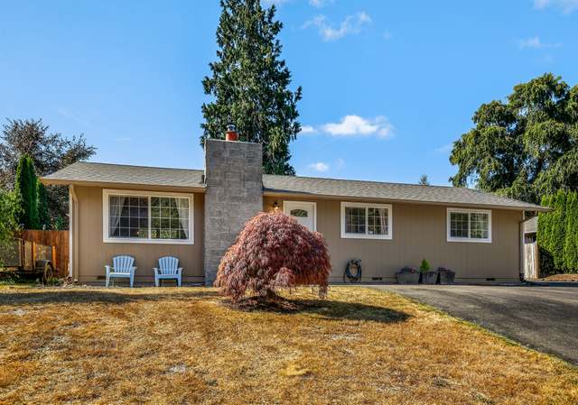 Photo of 12532 18th St SE, Lake Stevens, WA 98258