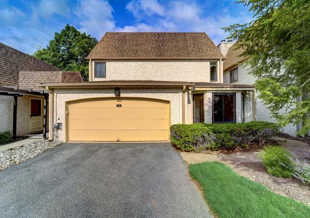 Redfin Real Estate Nj