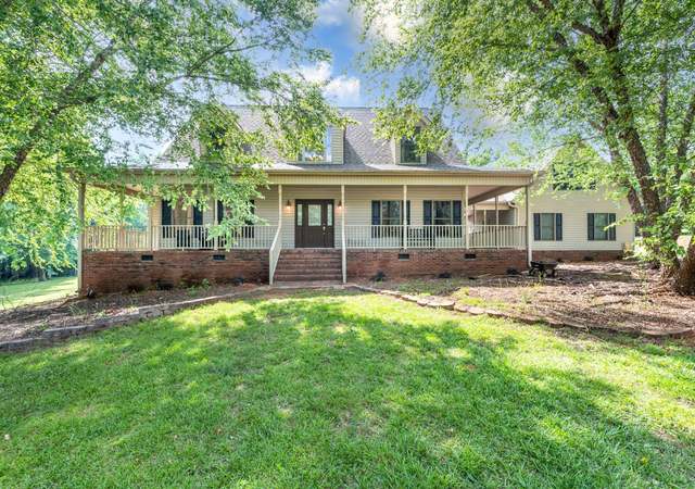 Photo of 2731 Tigerville Rd, Travelers Rest, SC 29690