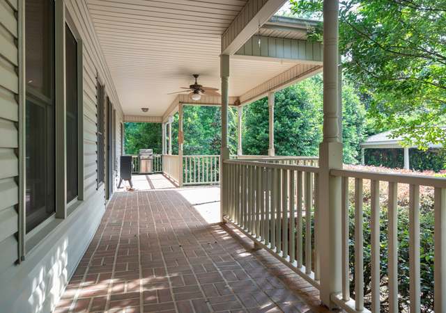 Photo of 2731 Tigerville Rd, Travelers Rest, SC 29690