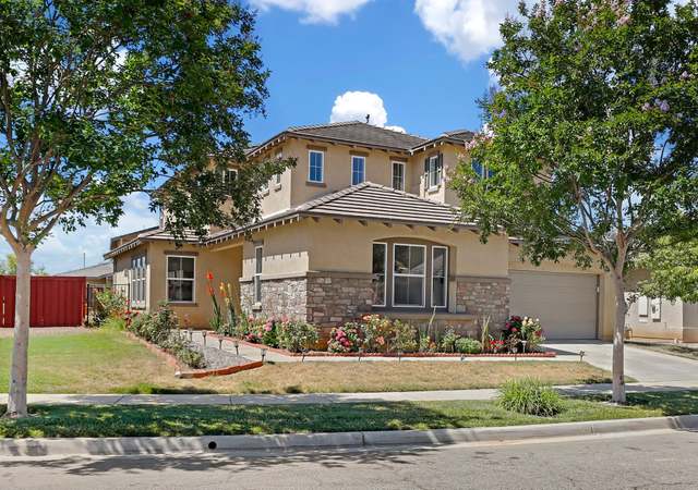 Photo of 545 Chandler Ct, Escondido, CA 92027