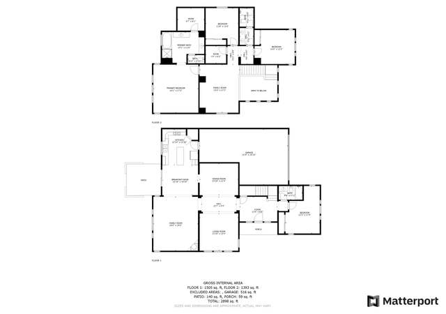 Photo of 545 Chandler Ct, Escondido, CA 92027