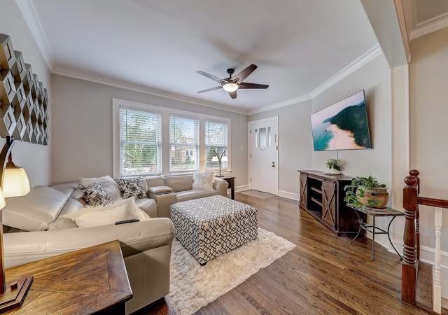 Photo of 5119 N Newcastle Ave, Chicago, IL 60656