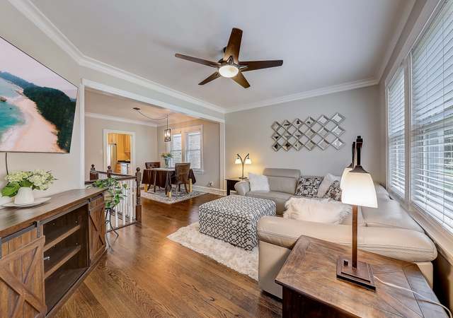 Photo of 5119 N Newcastle Ave, Chicago, IL 60656