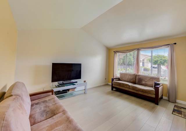 Photo of 1123 Viewpoint Blvd, Rodeo, CA 94572