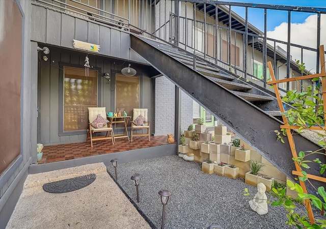 909 reinli st 909 reinli st