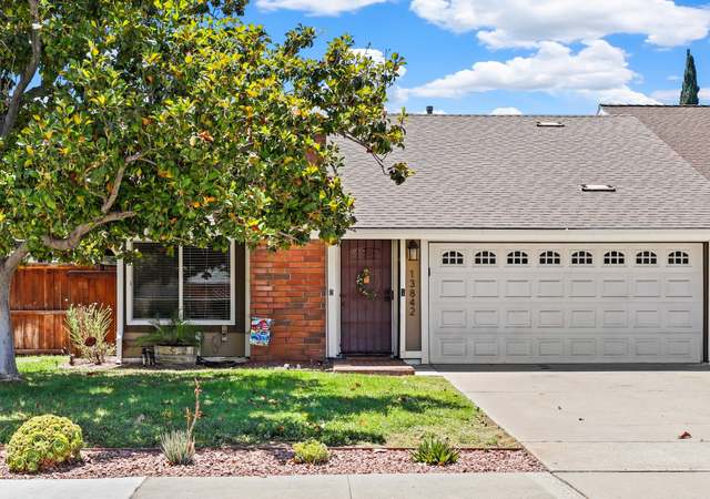 Photo of 13842 Midgrove Ct, Poway, CA 92064