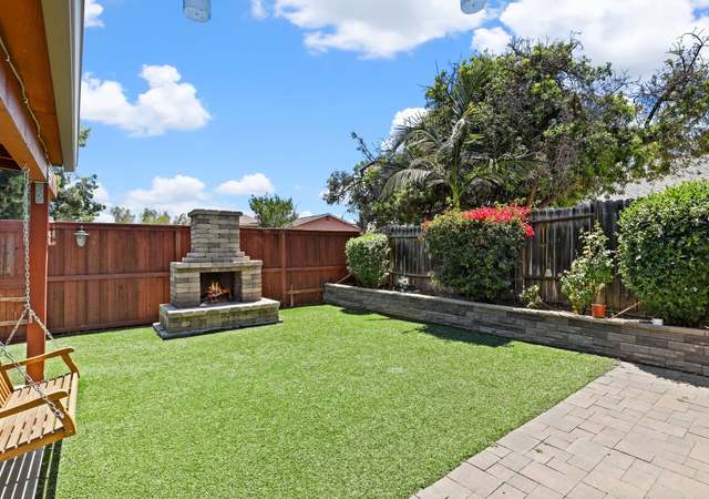 Photo of 13842 Midgrove Ct, Poway, CA 92064