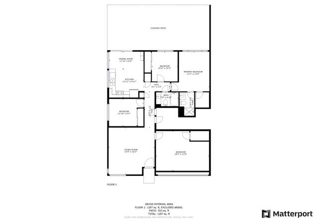 Photo of 13842 Midgrove Ct, Poway, CA 92064
