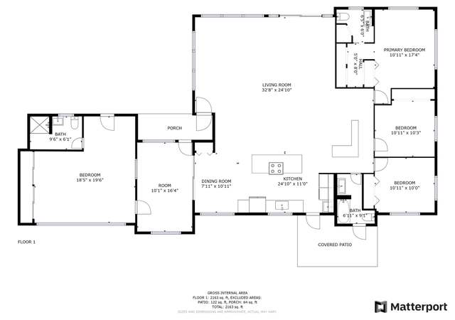 Photo of 2314 Ahakapu St, Pearl City, HI 96782