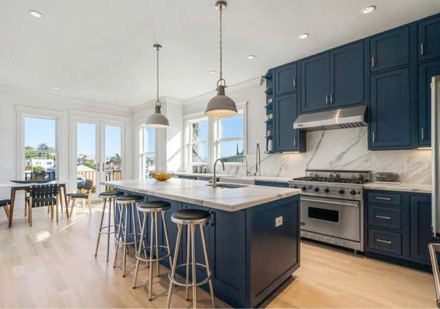 Photo of 464 30th St, San Francisco, CA 94131