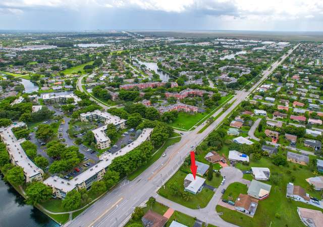 Photo of 8900 NW 70th St, Tamarac, FL 33321
