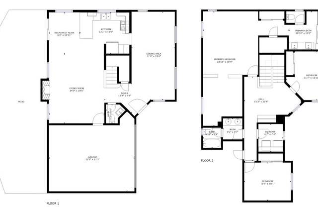 Photo of 4170 Summerview Way, Oceanside, CA 92056