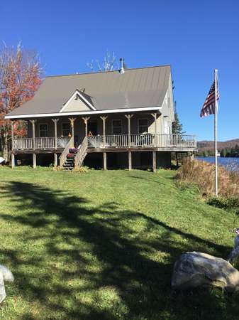 Photo of 2441 Coles Pond Rd, Walden, VT 05836