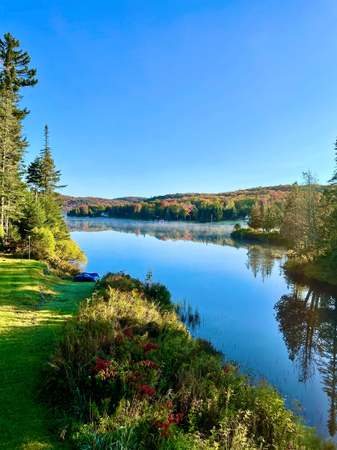Photo of 2441 Coles Pond Rd, Walden, VT 05836