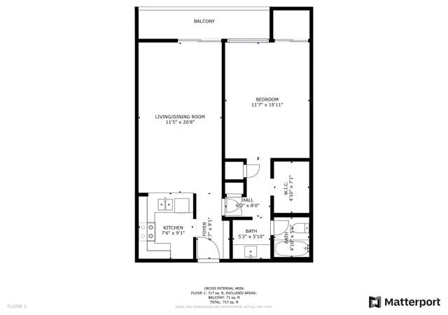Photo of 278 N Wilshire Ave #304, Anaheim, CA 92801