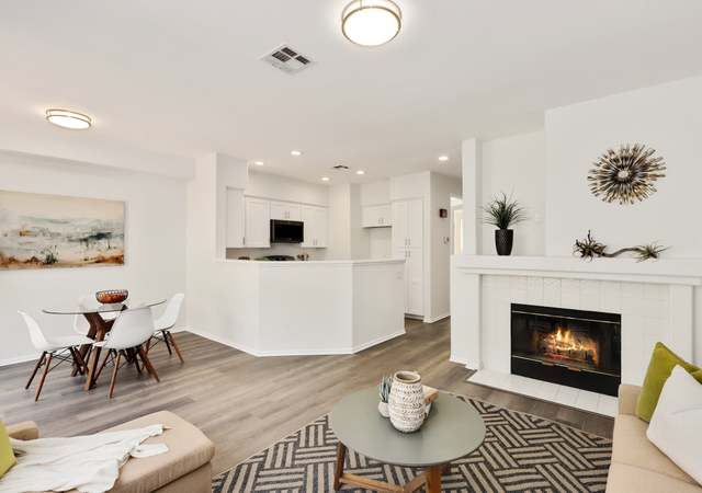 Photo of 12530 Heatherton Ct #29, San Diego, CA 92128