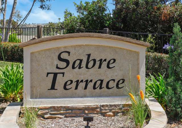 Photo of 12530 Heatherton Ct #29, San Diego, CA 92128