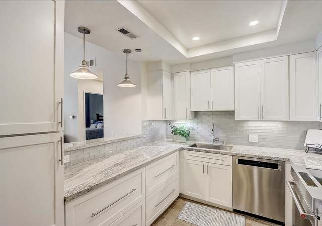 Photo of 3450 3rd Ave #211, San Diego, CA 92103