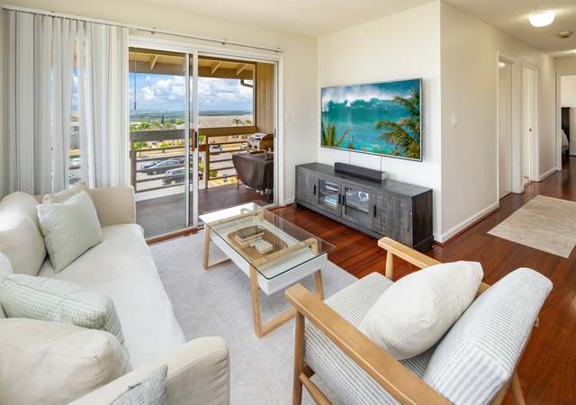 Photo of 94-540 Kupuohi St Unit 24/203, Waipahu, HI 96797