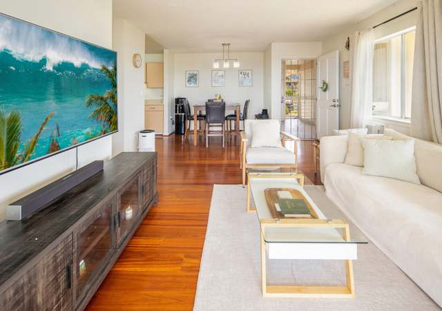 Photo of 94-540 Kupuohi St Unit 24/203, Waipahu, HI 96797