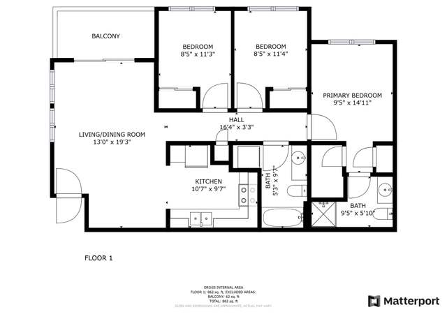 Photo of 94-540 Kupuohi St Unit 24/203, Waipahu, HI 96797