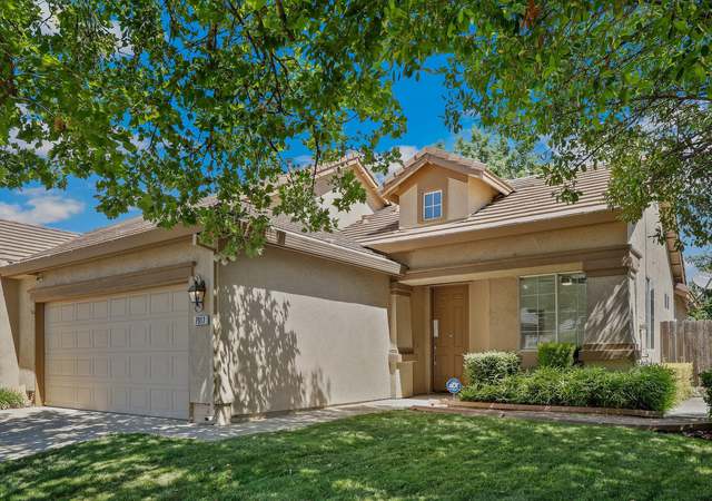 Photo of 7917 Robinson Dr, Roseville, CA 95747