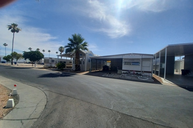 360 n val vista dr mesa az 85213