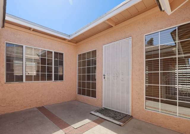 Photo of 2443 Cordoza Ave, Rowland Heights, CA 91748
