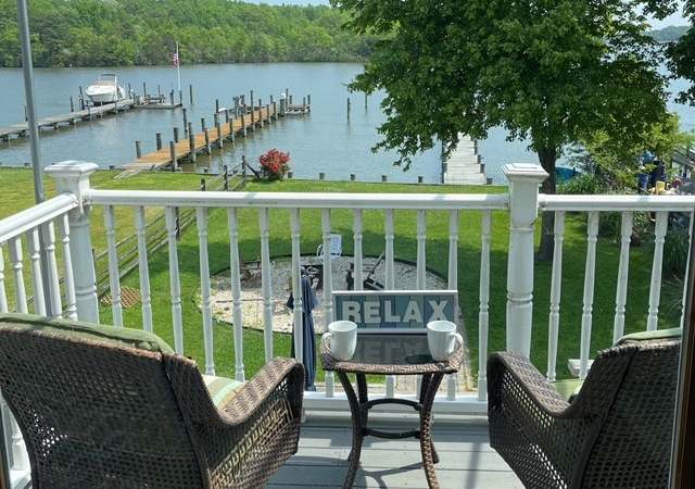 Photo of 1324 Goose Neck Rd, Middle River, MD 21220