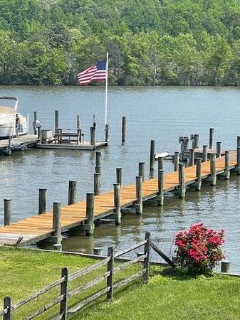 Photo of 1324 Goose Neck Rd, Middle River, MD 21220