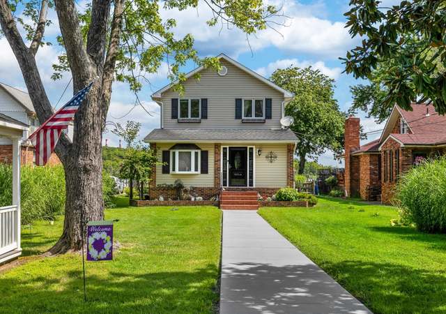 Photo of 1324 Goose Neck Rd, Middle River, MD 21220
