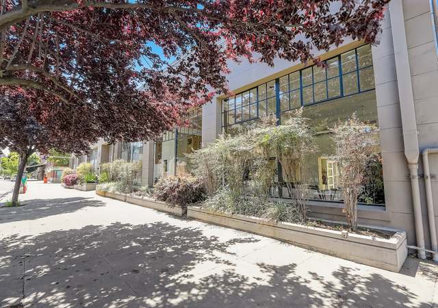 Photo of 311 4th St, Oakland, CA 94607