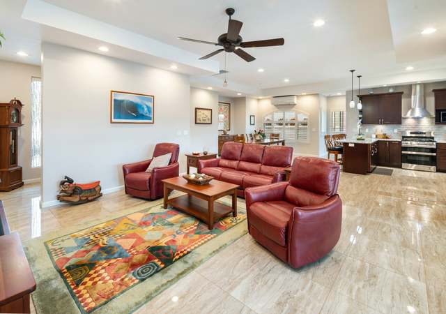 Photo of 92-1431 Hoalii St, Kapolei, HI 96707