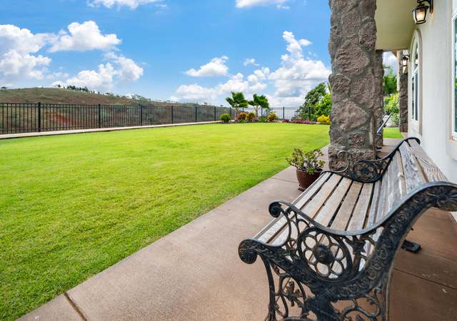 Photo of 92-1431 Hoalii St, Kapolei, HI 96707