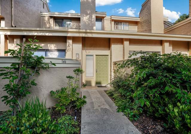 Photo of 3330 Caminito Eastbluff #146, La Jolla, CA 92037