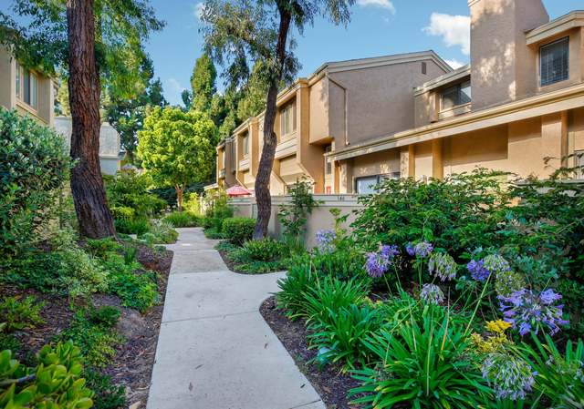 Photo of 3330 Caminito Eastbluff #146, La Jolla, CA 92037